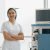 professional-nurse-in-uniform-standing-in-operatin-2025-03-27-02-00-26-utc.jpg